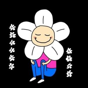 Meet your Posher, Julio